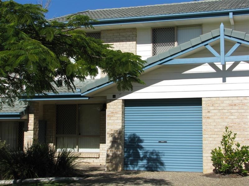 Under application Unit 34/106 Saint Andrew, Kuraby QLD 4112