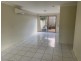 Under application Unit 34/106 Saint Andrew, Kuraby QLD 4112