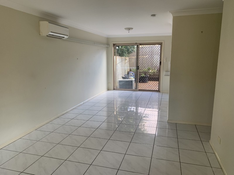 Under application Unit 34/106 Saint Andrew, Kuraby QLD 4112