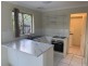 Under application Unit 34/106 Saint Andrew, Kuraby QLD 4112