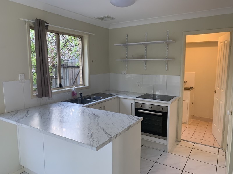 Under application Unit 34/106 Saint Andrew, Kuraby QLD 4112