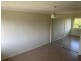 Under application Unit 34/106 Saint Andrew, Kuraby QLD 4112