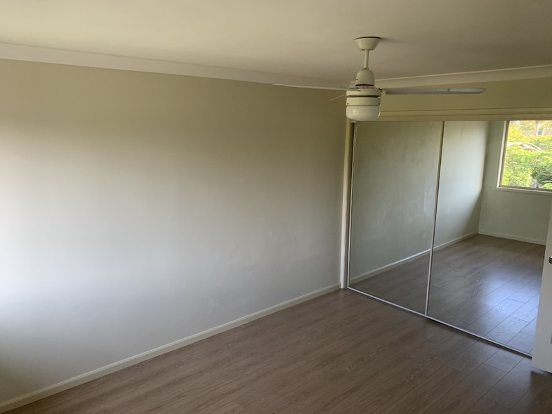 Under application Unit 34/106 Saint Andrew, Kuraby QLD 4112