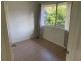 Under application Unit 34/106 Saint Andrew, Kuraby QLD 4112