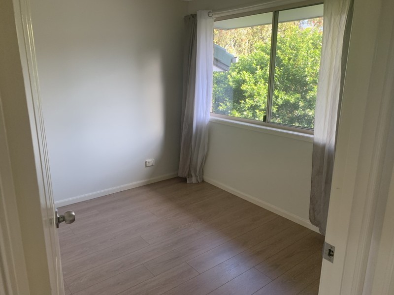 Under application Unit 34/106 Saint Andrew, Kuraby QLD 4112