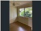 Under application Unit 34/106 Saint Andrew, Kuraby QLD 4112