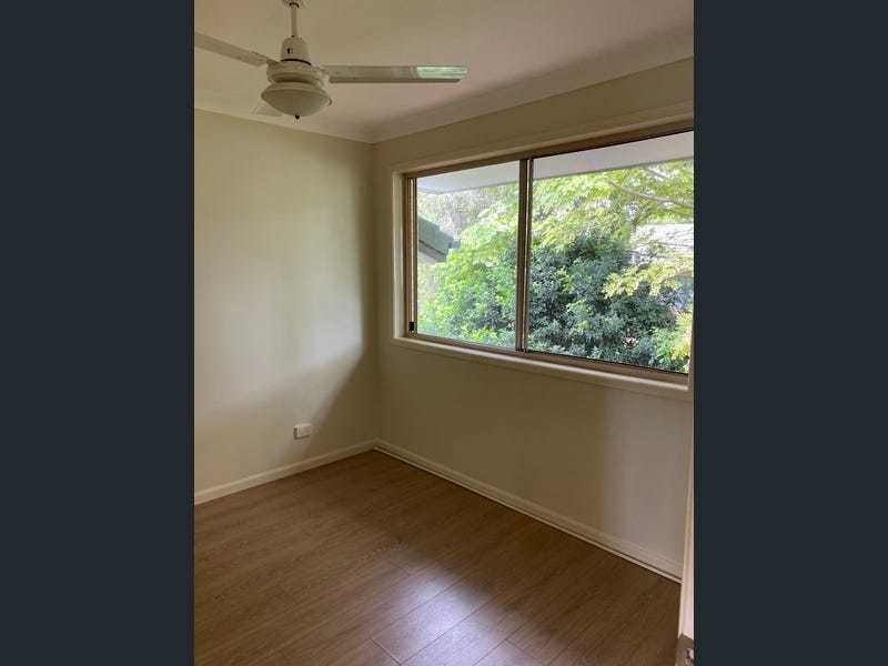 Under application Unit 34/106 Saint Andrew, Kuraby QLD 4112