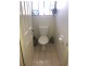 Under application Unit 34/106 Saint Andrew, Kuraby QLD 4112