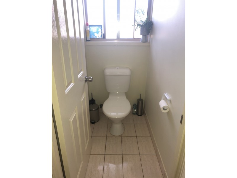Under application Unit 34/106 Saint Andrew, Kuraby QLD 4112