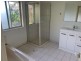 Under application Unit 34/106 Saint Andrew, Kuraby QLD 4112