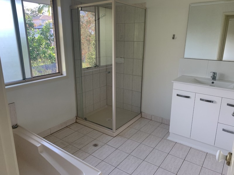Under application Unit 34/106 Saint Andrew, Kuraby QLD 4112