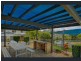 Under application Unit 34/106 Saint Andrew, Kuraby QLD 4112