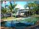 Under application Unit 34/106 Saint Andrew, Kuraby QLD 4112