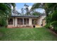 14 Cleveland Place, Stretton QLD 4116