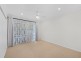 14 Cleveland Place, Stretton QLD 4116