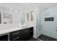 14 Cleveland Place, Stretton QLD 4116