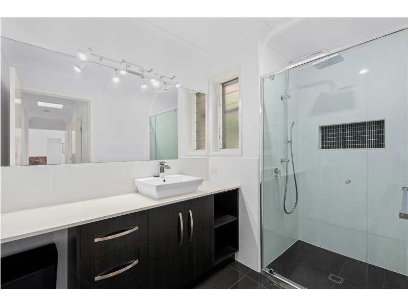 14 Cleveland Place, Stretton QLD 4116