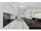 14 Cleveland Place, Stretton QLD 4116