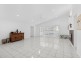 14 Cleveland Place, Stretton QLD 4116
