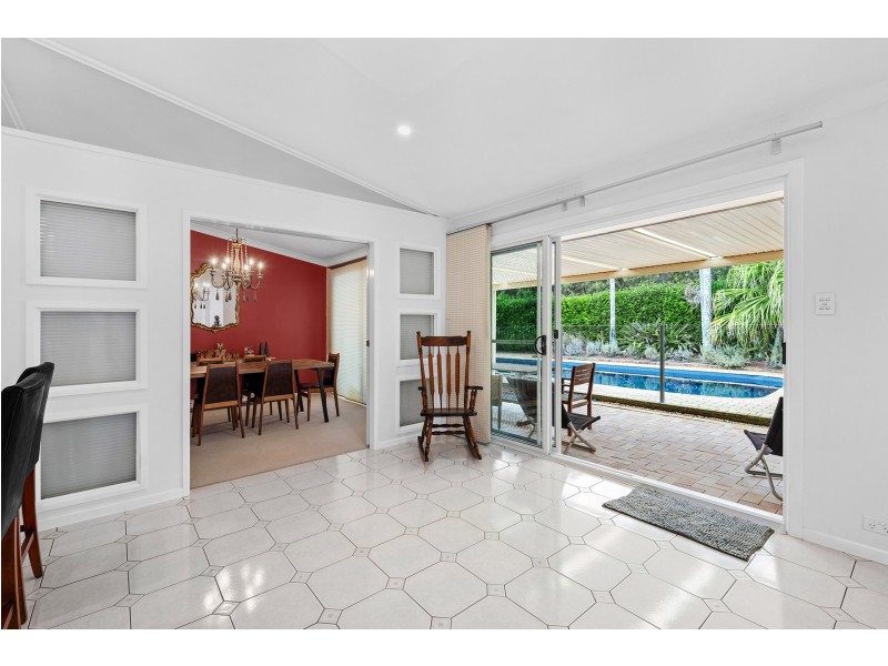 14 Cleveland Place, Stretton QLD 4116