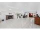14 Cleveland Place, Stretton QLD 4116
