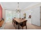 14 Cleveland Place, Stretton QLD 4116