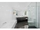 14 Cleveland Place, Stretton QLD 4116