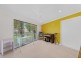 14 Cleveland Place, Stretton QLD 4116