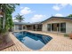 14 Cleveland Place, Stretton QLD 4116