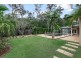 14 Cleveland Place, Stretton QLD 4116