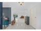 14 Cleveland Place, Stretton QLD 4116