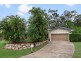 14 Cleveland Place, Stretton QLD 4116