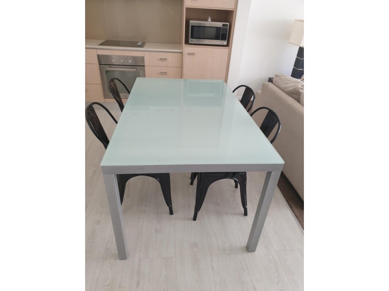 39/19 LAKE STREET, Varsity Lakes QLD 4227