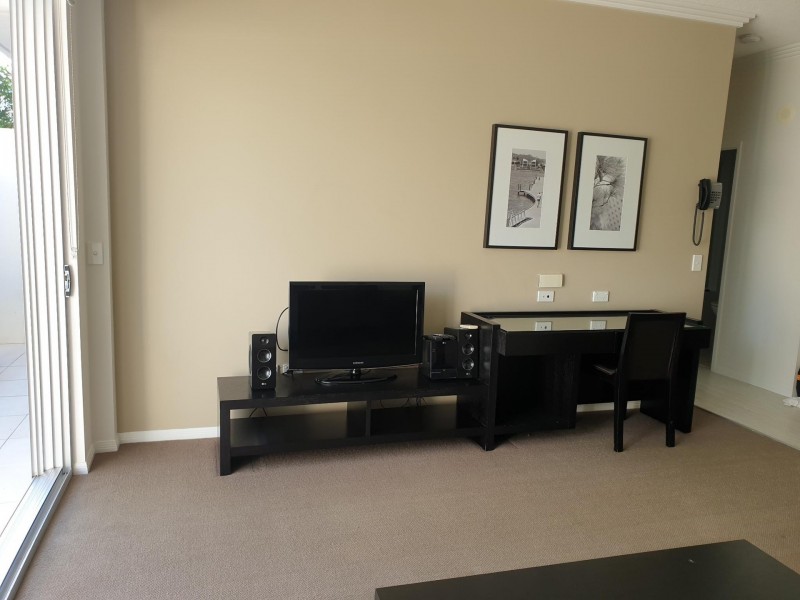 39/19 LAKE STREET, Varsity Lakes QLD 4227