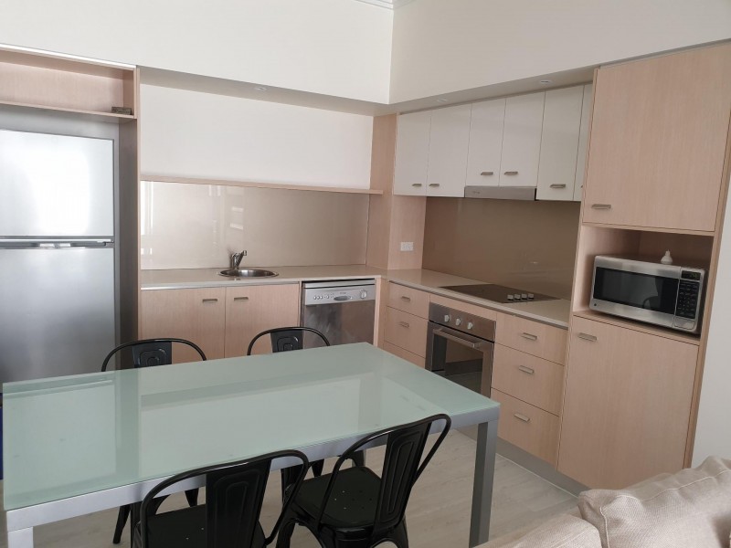 39/19 LAKE STREET, Varsity Lakes QLD 4227