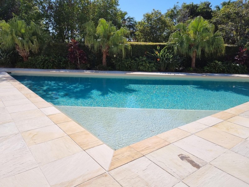 39/19 LAKE STREET, Varsity Lakes QLD 4227