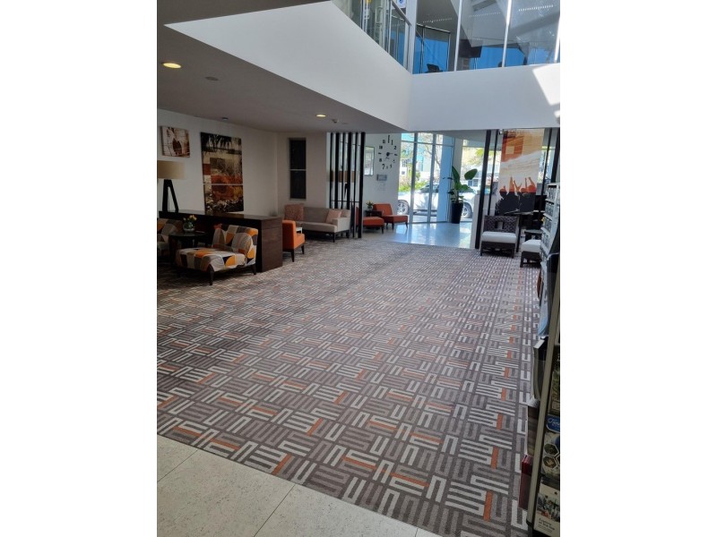 39/19 LAKE STREET, Varsity Lakes QLD 4227