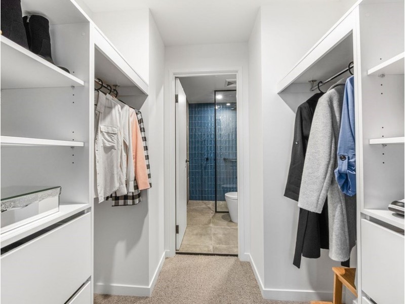 22305/107 Alfred Street, Fortitude Valley QLD 4006