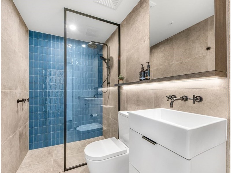 22305/107 Alfred Street, Fortitude Valley QLD 4006