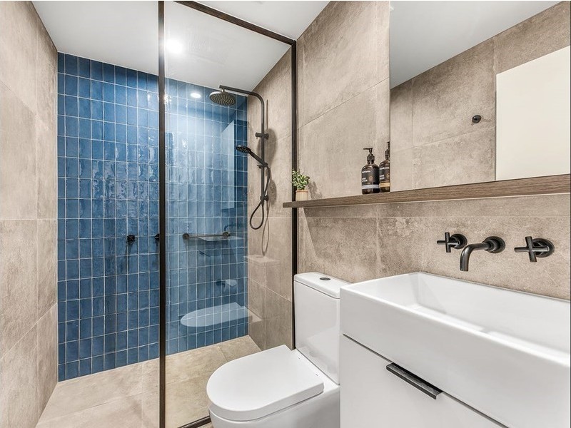 22305/107 Alfred Street, Fortitude Valley QLD 4006