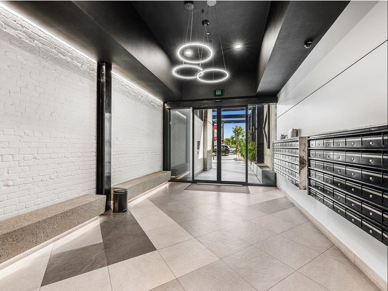 22305/107 Alfred Street, Fortitude Valley QLD 4006