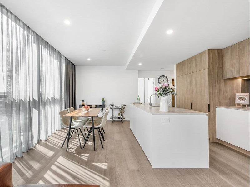 22305/107 Alfred Street, Fortitude Valley QLD 4006