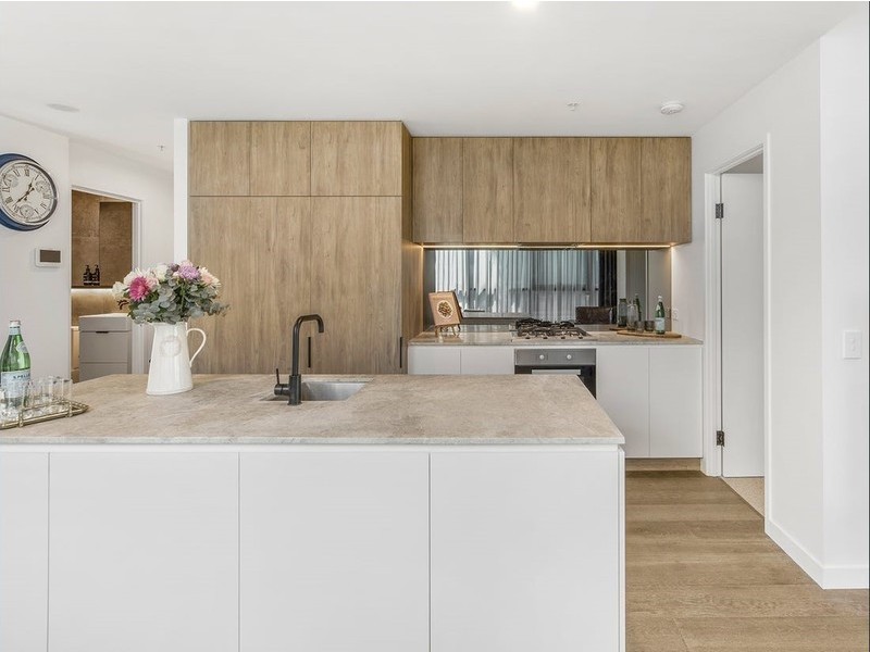 22305/107 Alfred Street, Fortitude Valley QLD 4006