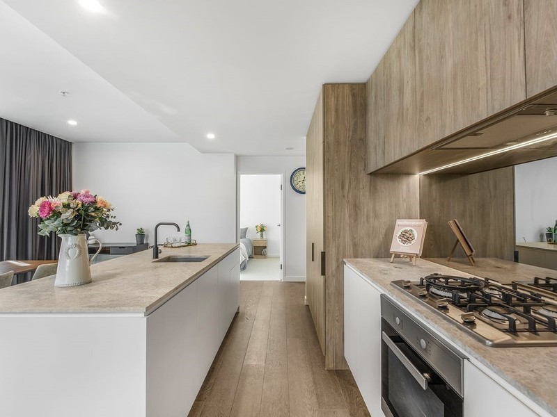 22305/107 Alfred Street, Fortitude Valley QLD 4006