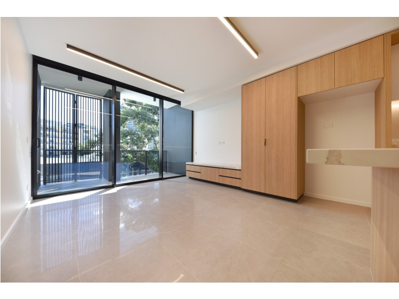 308/31 Wyandra Street, Teneriffe QLD 4005