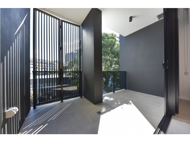 308/31 Wyandra Street, Teneriffe QLD 4005