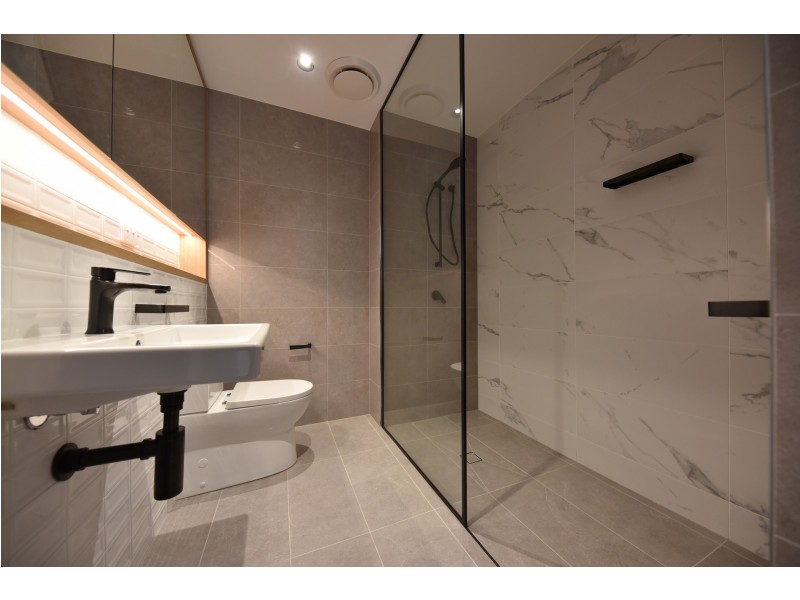 308/31 Wyandra Street, Teneriffe QLD 4005