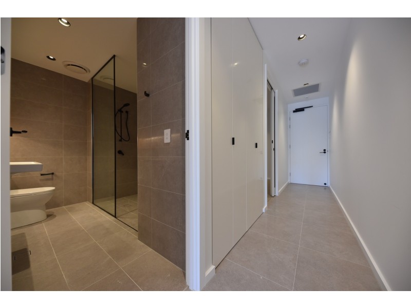 308/31 Wyandra Street, Teneriffe QLD 4005