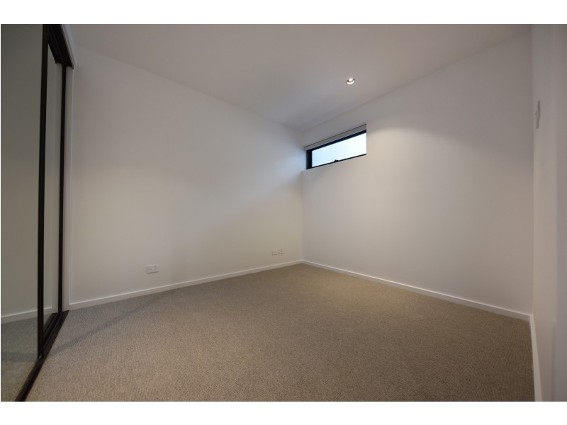 308/31 Wyandra Street, Teneriffe QLD 4005