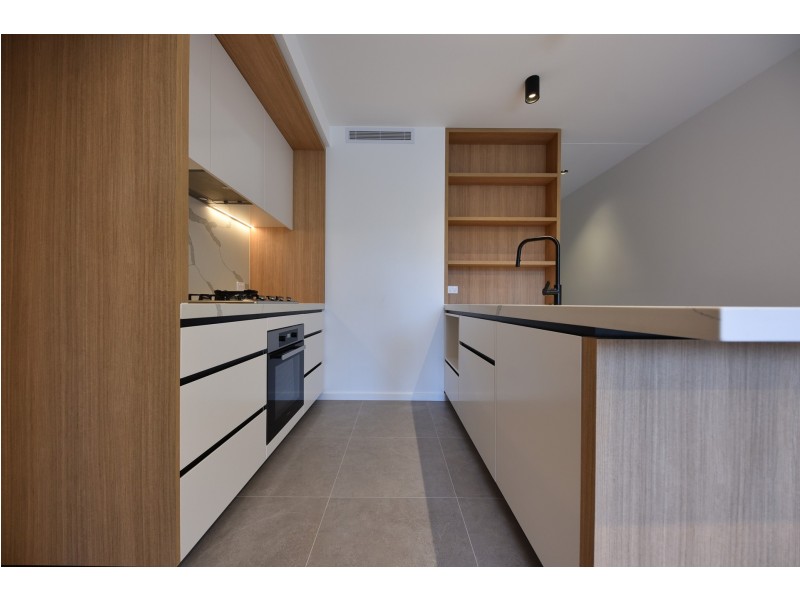 308/31 Wyandra Street, Teneriffe QLD 4005